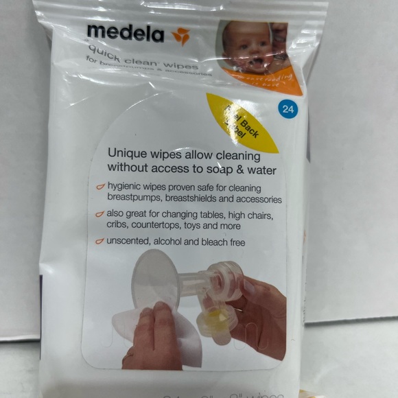 Tommee Tippee bundle, bottle warmer, bottle steamer, bottles - Picture 3 of 6